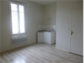 Image du bien UBI430290206